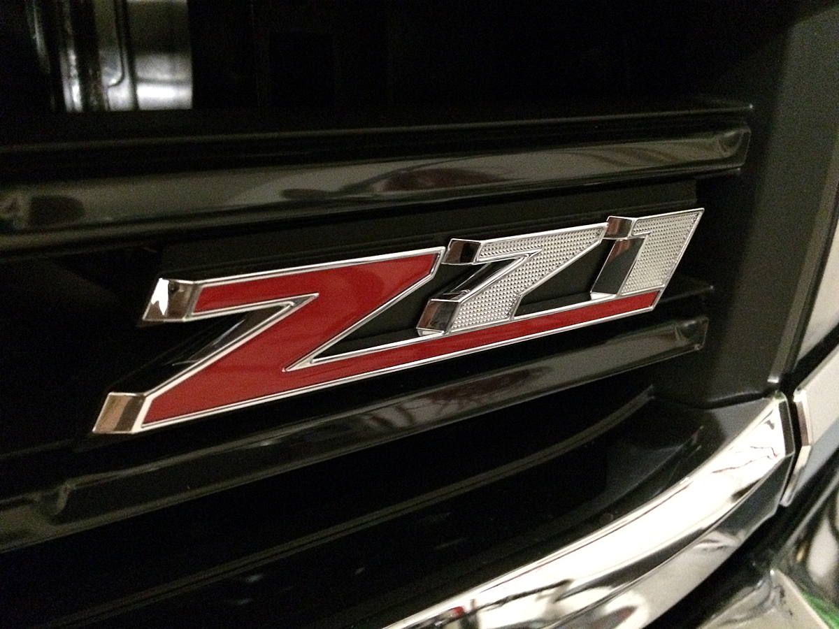 truck4.jpg