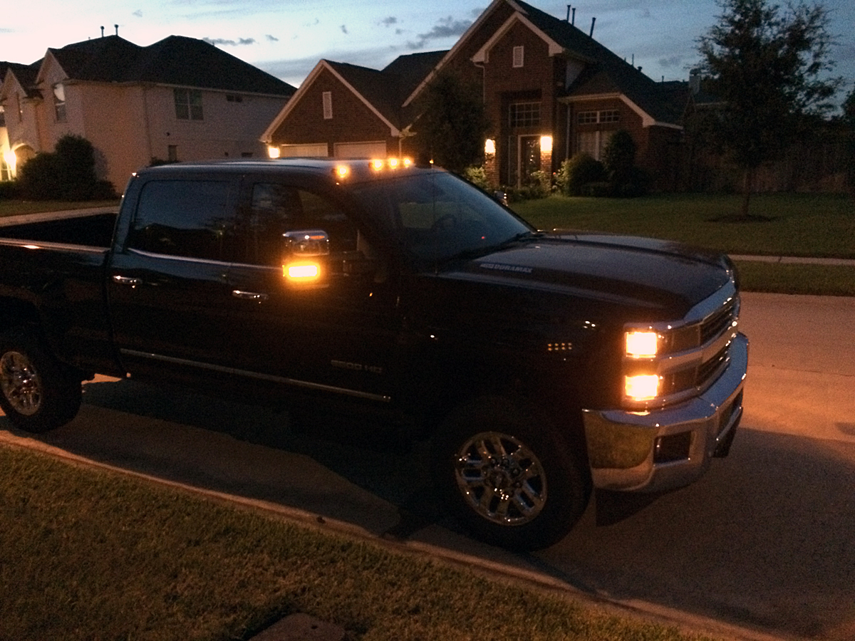 truck6.jpg